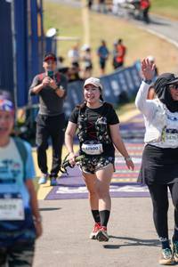 BIB: 
                            <button type="button" onclick="openModal(27299111)" class="btn btn-primary btn-sm float-right btn-popup" data-toggle="modal" data-target=".modal-high-quality">
                        <i class="fas fa-shopping-cart"></i> Add to Cart
                    </button>
                                            <button type="button" onclick="isThisMe(27299111, true)" class="btn btn-success btn-sm float-right btn-popup btn-isme hidden" data-toggle="tooltip" data-placement="bottom" title="นี่คือรูปของคุณใช่ไหม คลิกที่นี่เพื่อเอาเข้าอัลบั้ม">
                        <i class="fas fa-plus"></i> Add to album
                    </button>
                    <button type="button" onclick="isThisMe(27299111, false)" class="btn btn-warning btn-sm float-right btn-popup btn-isnotme hidden">
                        <i class="fas fa-ban"></i> Remove from album
                    </button>